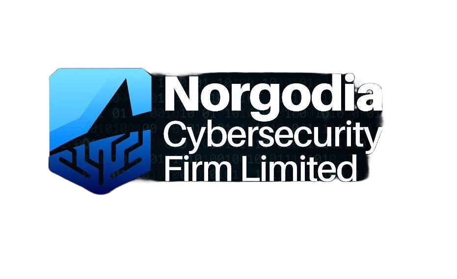 NorgOdia Logo